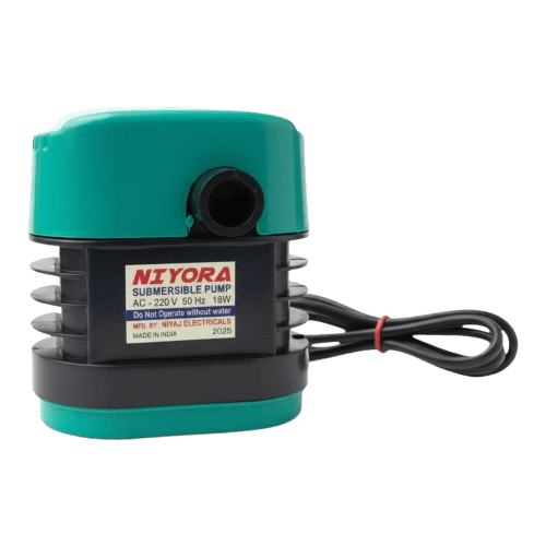 Niyaj Electricals Product 2