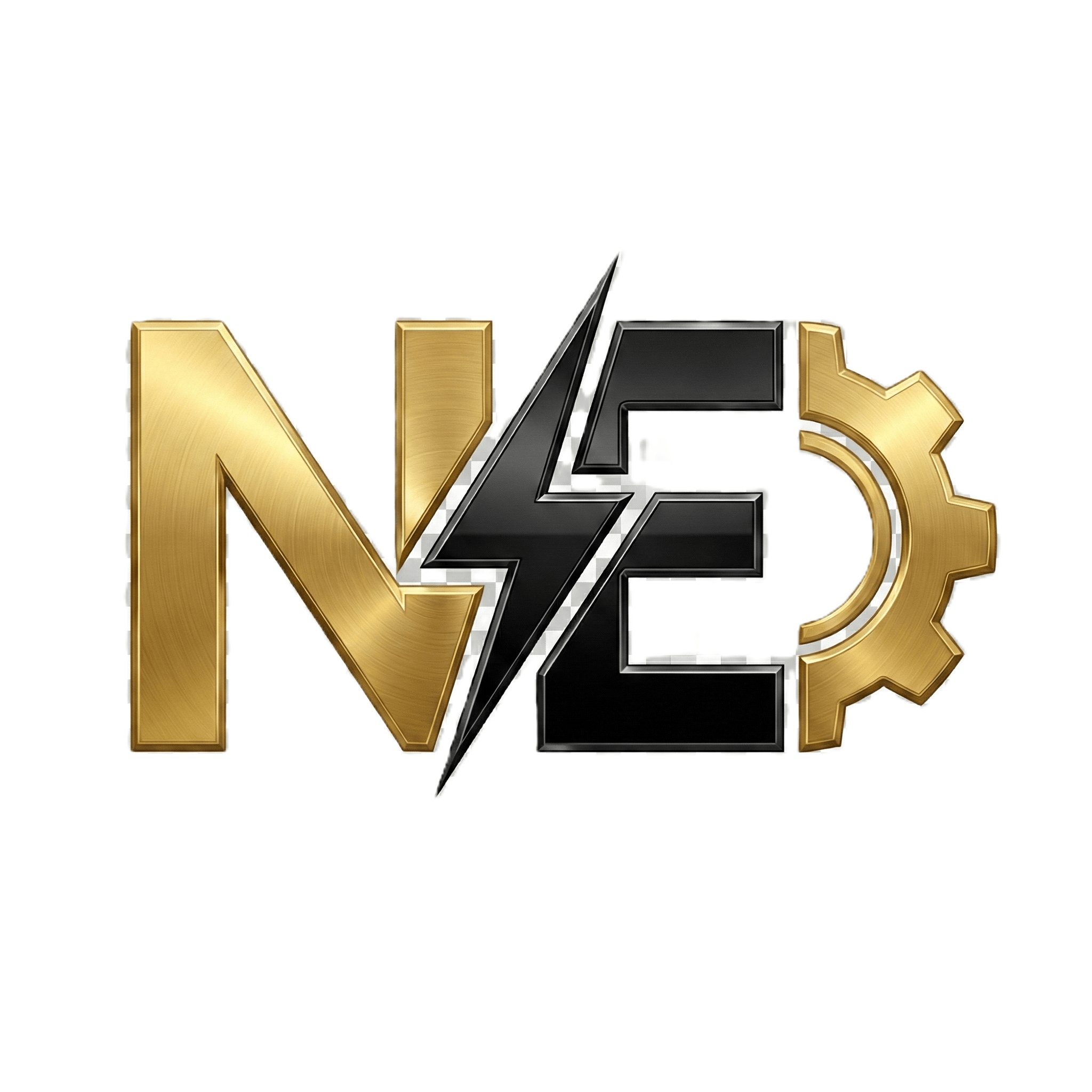 Niyaj Electricals Logo