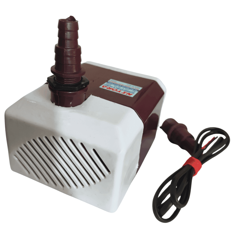 Cooler pump 40 Watt